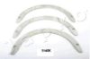 JAPKO 91145K Thrust Washer, crankshaft